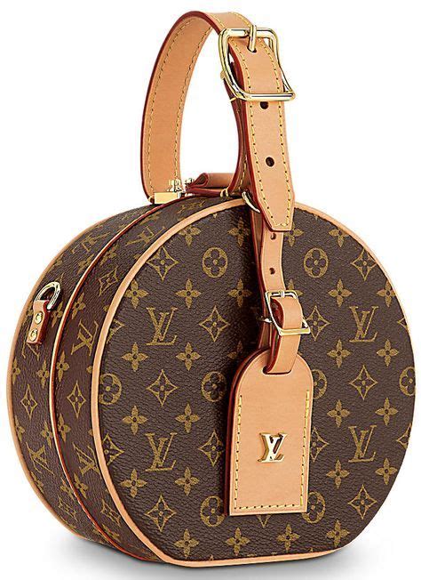 round louis vuitton bag|small round louis vuitton bag.